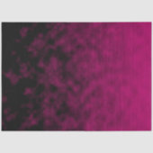 Velvet Descent Seidenpapier (Vorderseite)