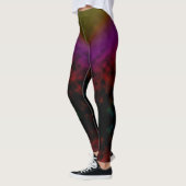 Velvet Eclipse Leggings (Links)