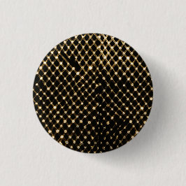 "Velvet Elegance: Diamant Radiance" Button