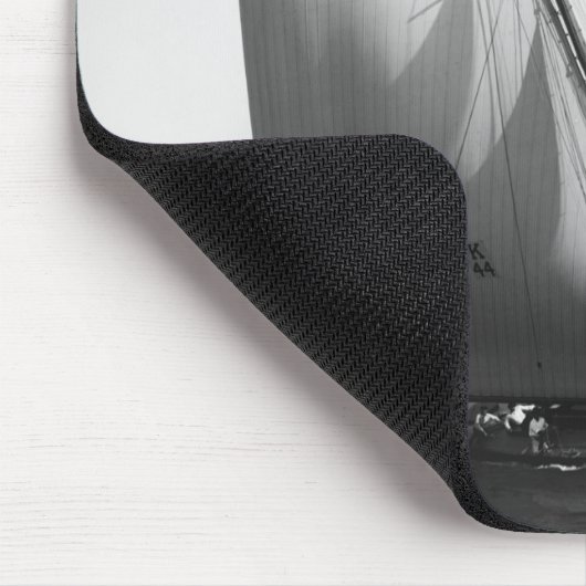 Vencedor: 1897 mousepad (Ecke)