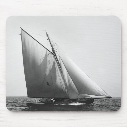 Vencedor: 1897 mousepad (Vorne)