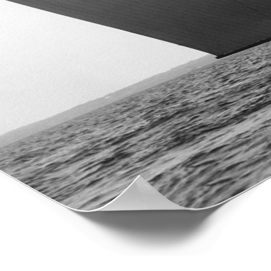 Vencedor: 1897 poster (Ecke)