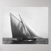 Vencedor: 1897 poster (Vorne)