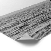 Vencedor Redux Poster (Ecke)