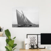 Vencedor Redux Poster (Heimbüro)