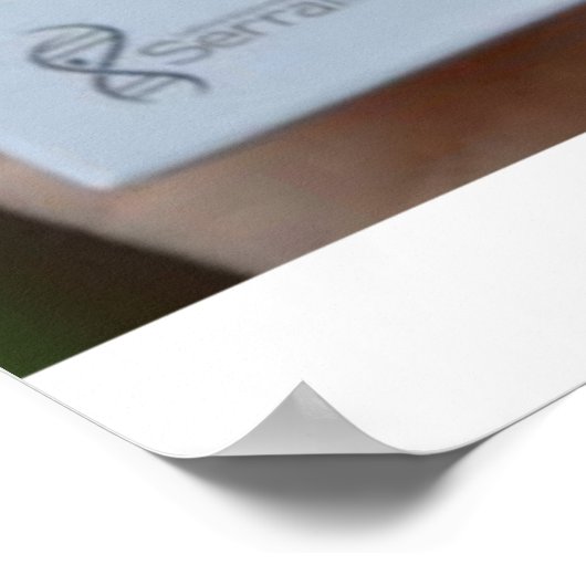 venda de cytotec misoprostol poster (Ecke)