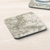 Vendom Getränkeuntersetzer (Linke Seite)