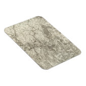 Vendome Magnet (Rechte Seite)