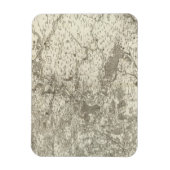 Vendome Magnet (Vertikal)