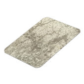 Vendome Magnet (Linke Seite)