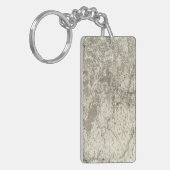 Vendome Schlüsselanhänger (Vorderseite links)