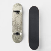 Vendome Skateboard (Vorderseite)