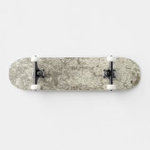 Vendome Skateboard (Horizontal)