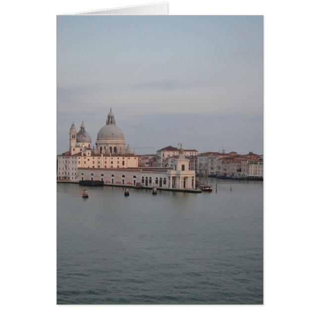 Venedig (Vorne)