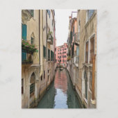 Venedig. #19. postkarte (Vorderseite)