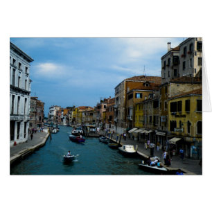 Venedig 2