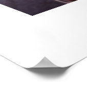 Venedig 2003 poster (Ecke)