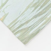 Venedig_2015_0404 Fleecedecke (Ecke)