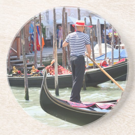 Venedig_2015_0404 Getränkeuntersetzer (Vorne)