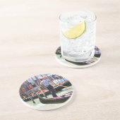 Venedig_2015_0404 Getränkeuntersetzer (Seite)