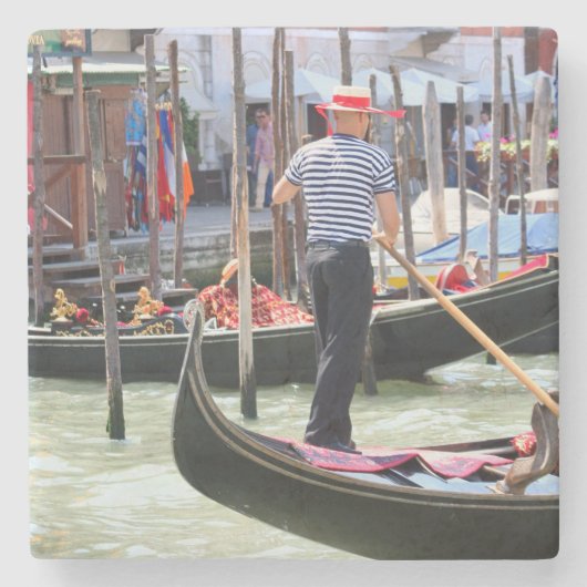 Venedig_2015_0404 Steinuntersetzer (Vorderseite)