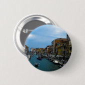 Venedig 2 button (Vorne & Hinten)