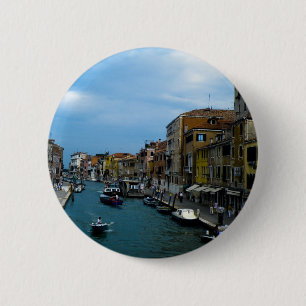 Venedig 2 button