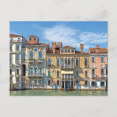 Venedig. 37. postkarte (Vorderseite)