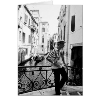 Venedig 4