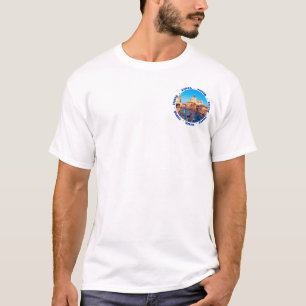 Venedig-Andenken-T - Shirt