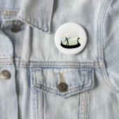 Venedig-Boot Button (Beispiel)