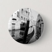 Venedig Button (Vorderseite)