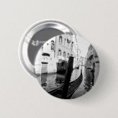 Venedig Button (Vorne & Hinten)