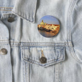 Venedig Button (Beispiel)