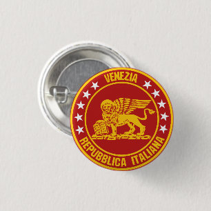 Venedig Button