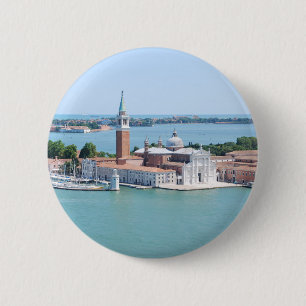Venedig Button