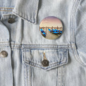 Venedig Button (Beispiel)