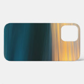 Venedig Case-Mate iPhone Hülle (Rückseite (Horizontal))