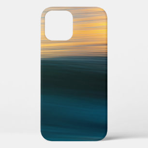 Venedig Case-Mate iPhone Hülle