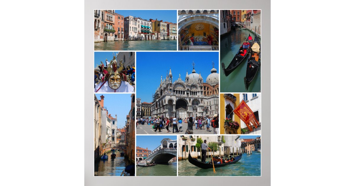 Public health interventions examples image