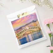 Venedig Geschenktütchen (Versiegelt)