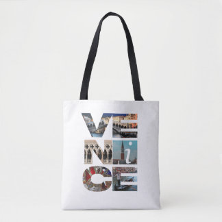 Venedig Italia reisen, Venedig Italien Tasche