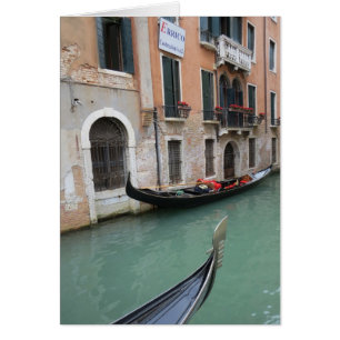 Venedig, Italien