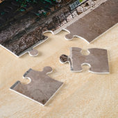 Venedig Italien Die florierende Stadt Puzzle (Seite)
