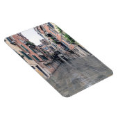 Venedig Italien Foto Magnet (Rechte Seite)