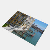 Venedig Italien Fußmatte (Schrägansicht)