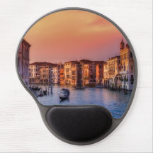 Venedig, Italien