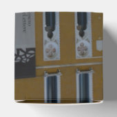 Venedig Italien Geschenkschachtel (Oben)