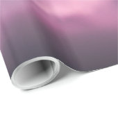 Venedig, Italien - Landschaftlicher Kanal und Vene Geschenkpapier (Rolleneckpunkt)