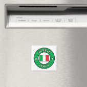 Venedig Italien Magnet (In Situ (Geschirrspüler))